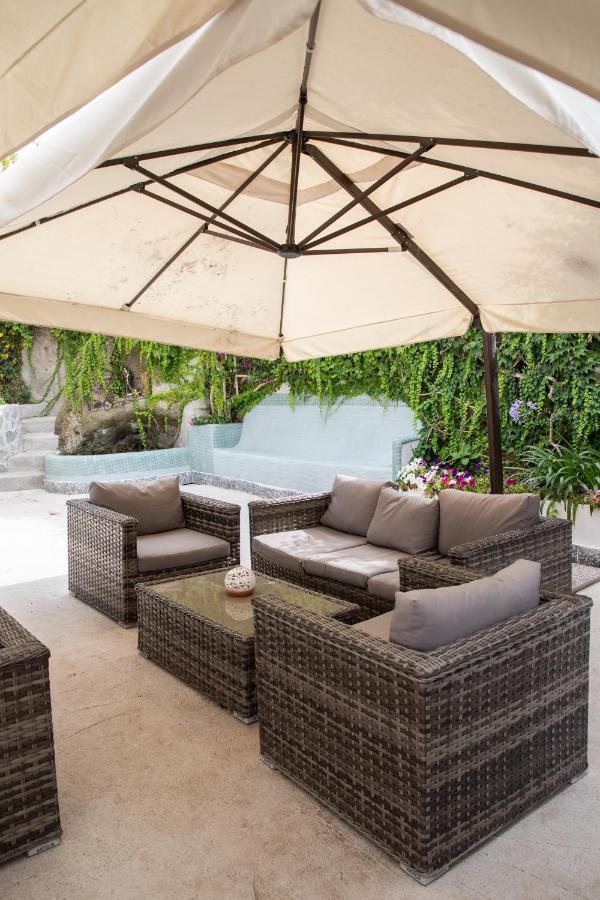 Hotel San Francesco