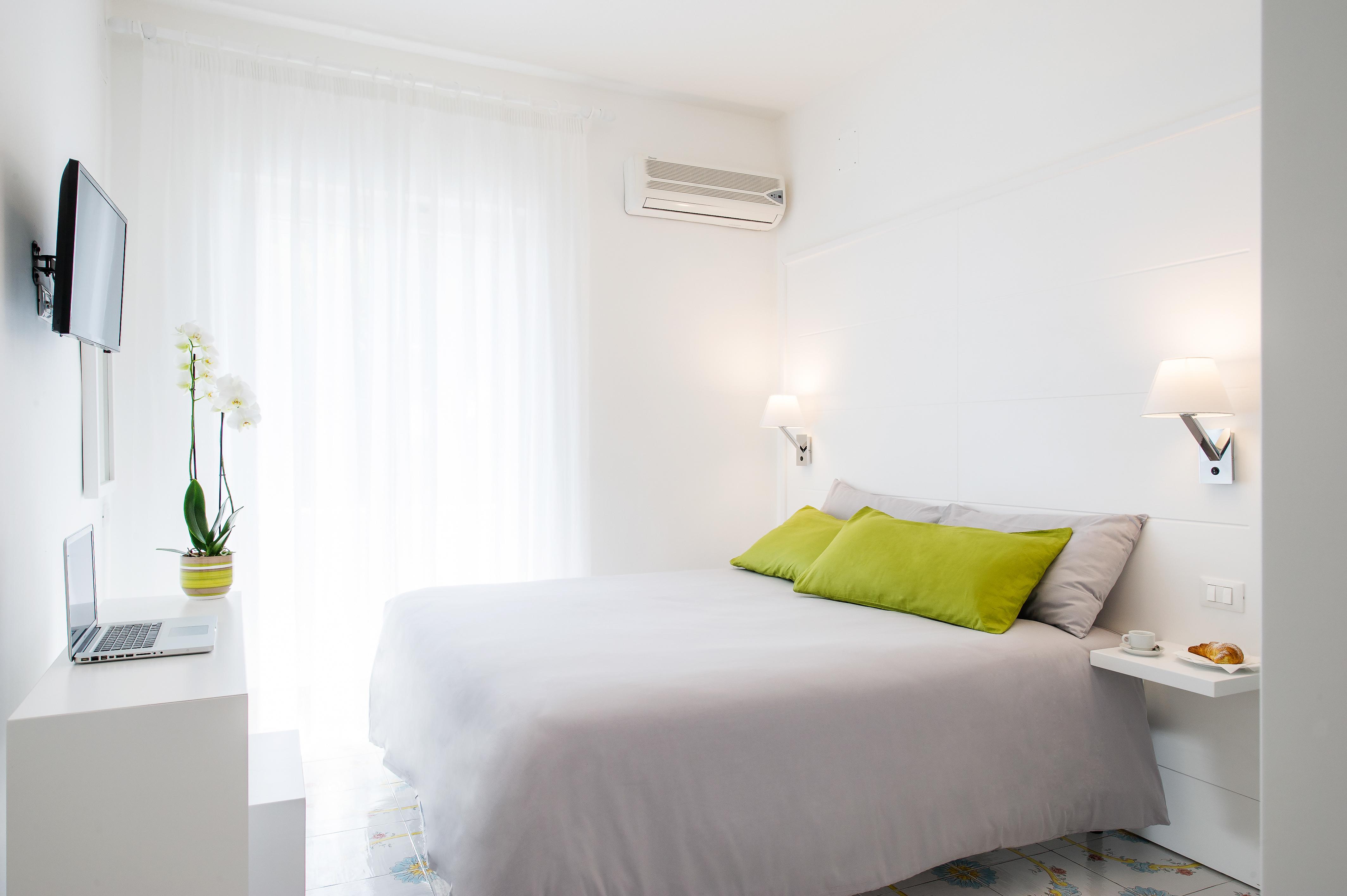 San Francesco Hotel 4*