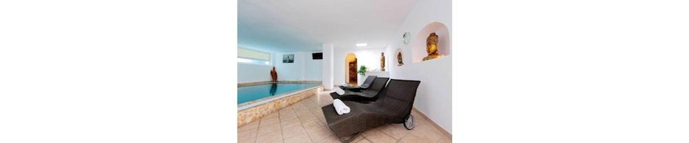 San Francesco 4*