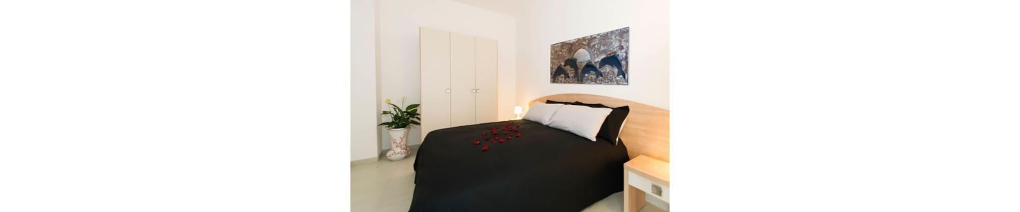 San Francesco Hotel 4*