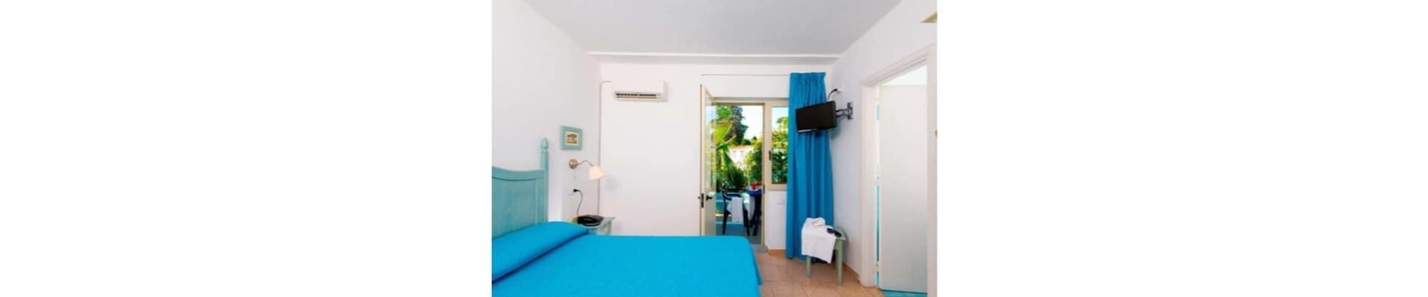 Hotel San Francesco