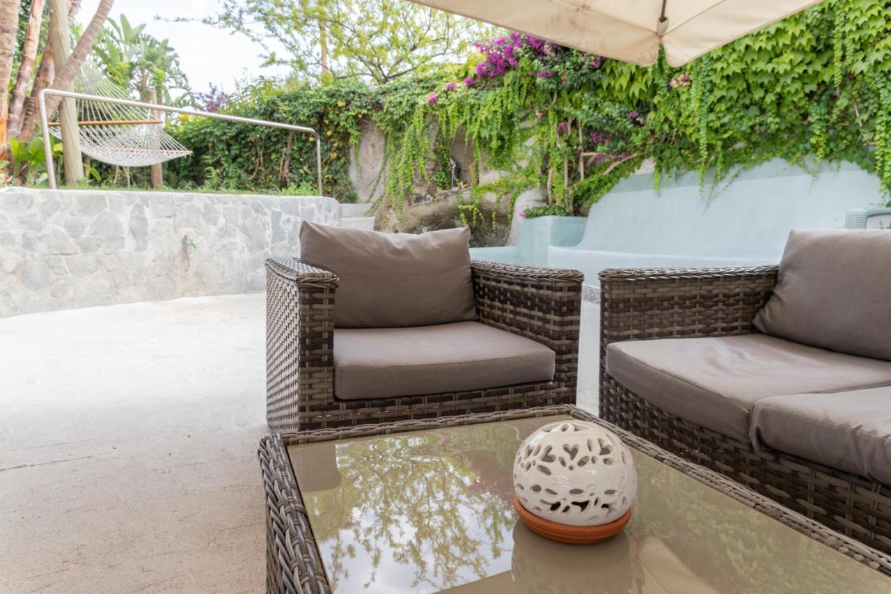 San Francesco Hotel