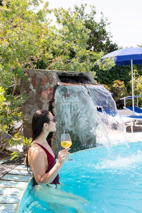 San Francesco Hotel 4*