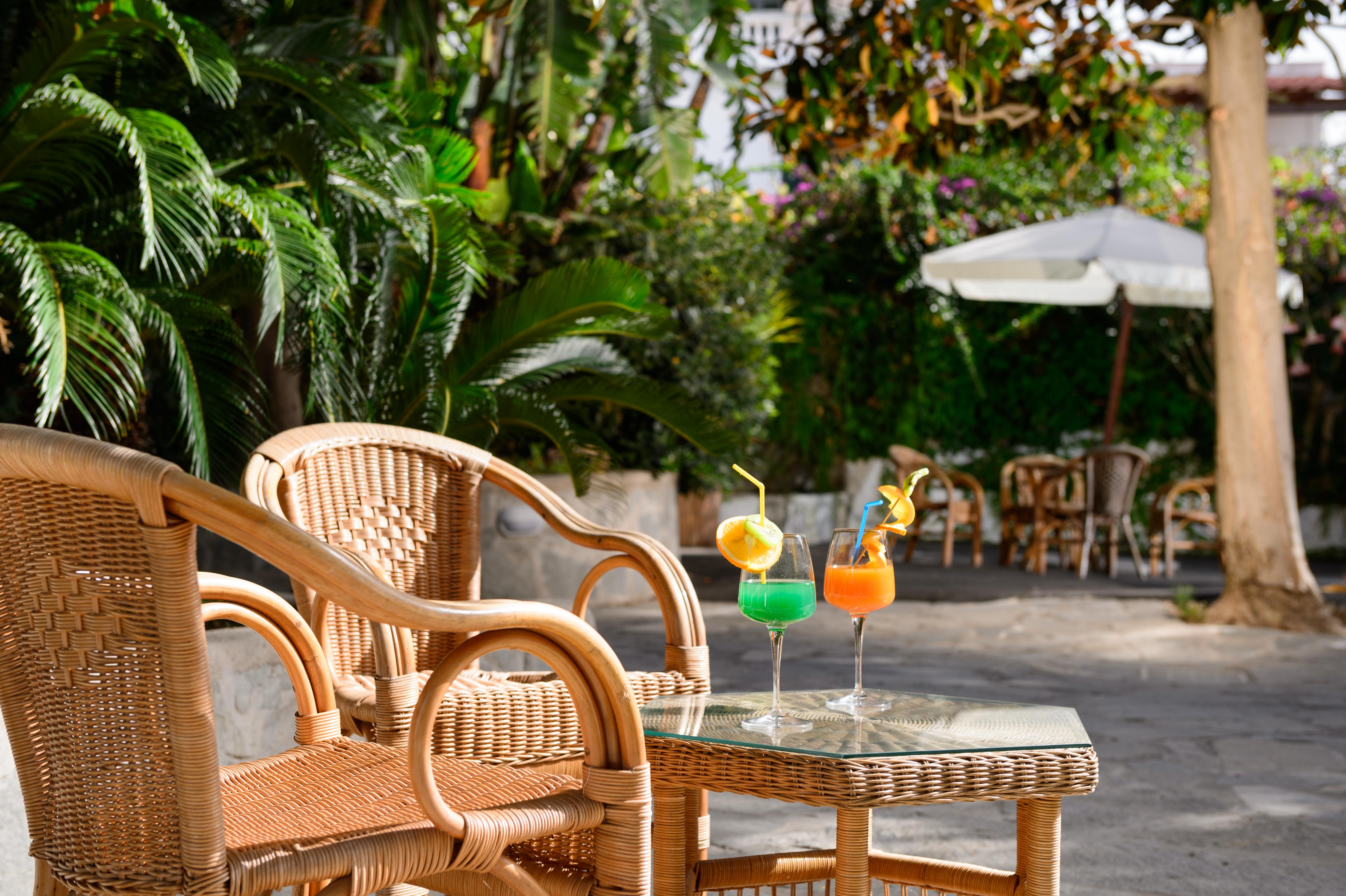 Hotel San Francesco 4*