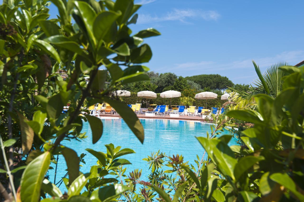 San Francesco 4* Forio di Ischia
