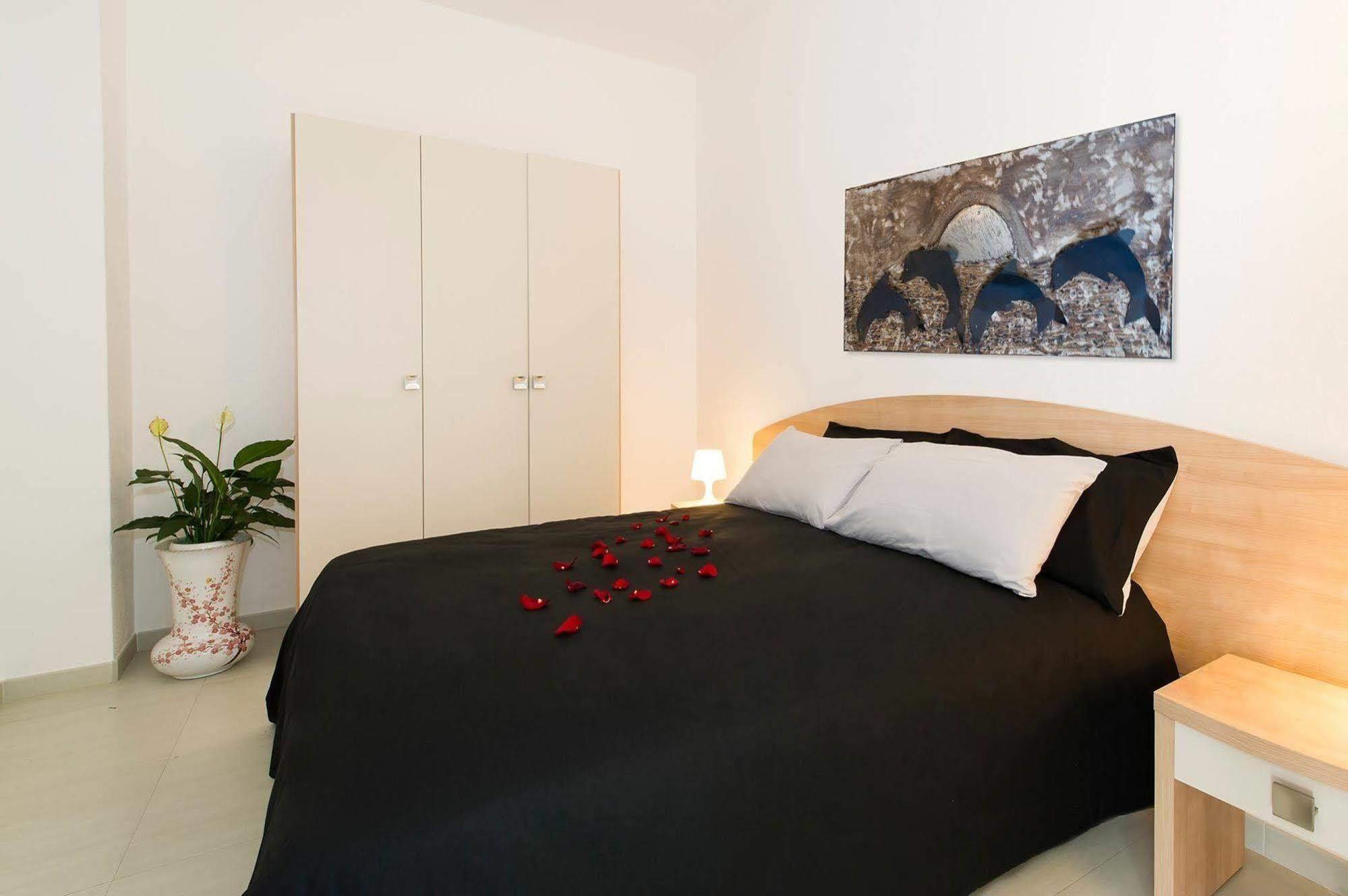 San Francesco 4* Forio di Ischia