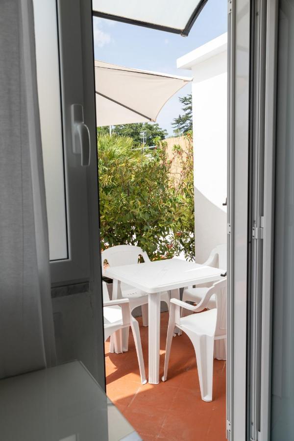 Hotel San Francesco