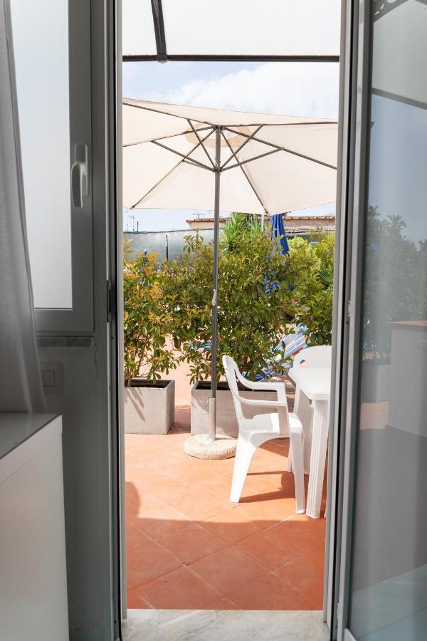 Hotel San Francesco