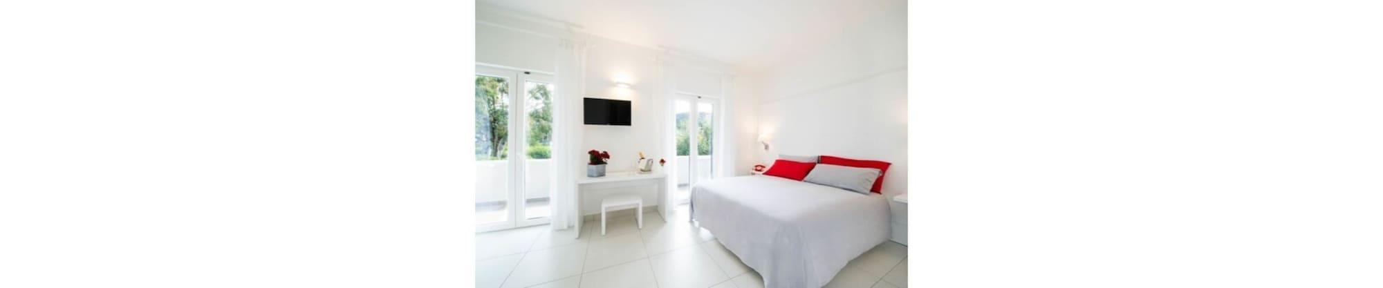 Hotel San Francesco 4*